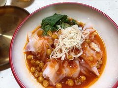 -华仔龙虾(永乐路总店)