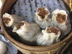 -大富贵(江西中路店)