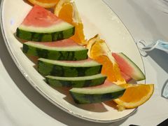 -菌公主·野生菌蒸汽火锅(告庄店)