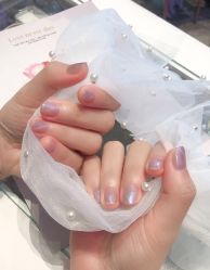 -RL Nail·瑞丽美甲美睫品牌原创店