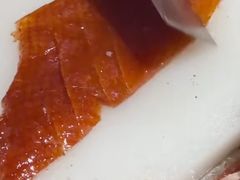 -正阳春鸭子楼(双港店)
