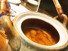 -极料理(普罗理想国店)