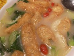 -贴阁碧(百丈东路店)