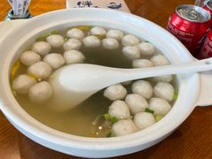 -胖姐渔村(中源大道店)