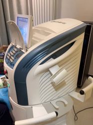 -联合丽格·张菡丽格医疗美容