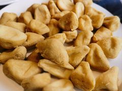-香满楼(临安路店)