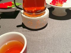 -许家菜(DT51店)