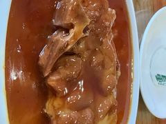 -砂锅李(九江路店)