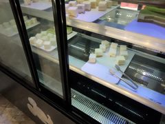 -好伦哥比萨烤肉自助(八里桥店)