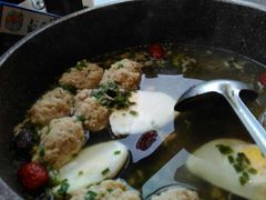 -湘遇餐厅(澎厨店)