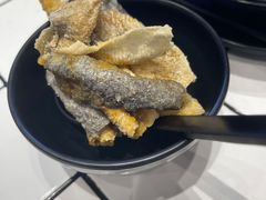 -肥汁米蘭香港米线(长宁来福士店)