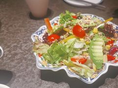 -将太无二·北美传奇寿司(荟聚购物中心西红门店)