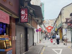 -联记面家(新马路店)