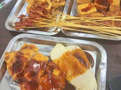 -潮妈小食