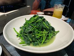 -31号公馆(黄兴广场白果园店)