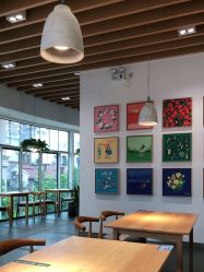 -悦诗风吟innisfree