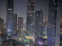 -得闲·高空SPA(东盟店)