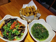 -搓火大都会(广安门总店)