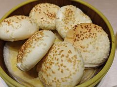 -便宜坊烤鸭店(荣华店)