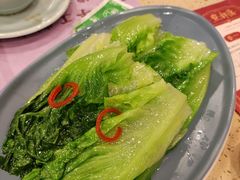 -点都德(世纪汇店)