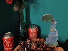 -记得·不只是照相馆(观音桥店)