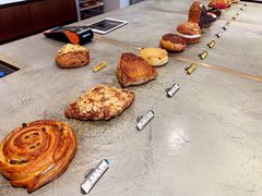 -Luneurs(幸福里店)