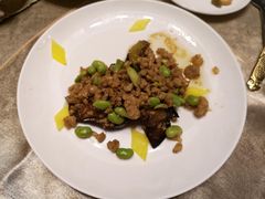 -厉家菜(金宝街店)