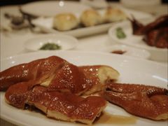 -御宝轩(益丰·外滩源店)