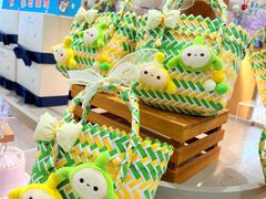 -PAUL LAFAYET 法式甜品(深圳湾万象城店)