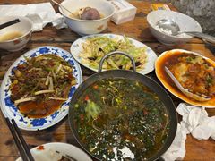 -国强牛肉(洋河总店)