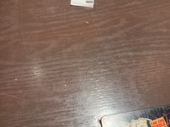 -王繁星面馆(西安熙地港店)