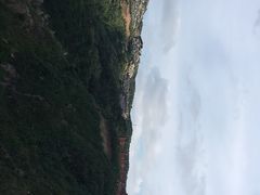 -枸杞岛