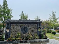 -九尺赵老四鲜鹅肠火锅