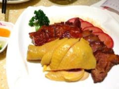 iphone_upload_pic-小放牛炒菜馆(裕华东路店)