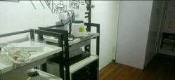 -Grace studio