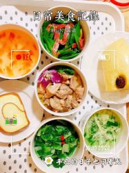 -禧悦府国际月子会所(总店)