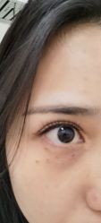 -HAO美皮肤管理·美甲美睫