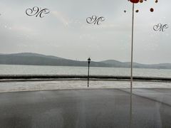 -水上明月·湖景餐厅