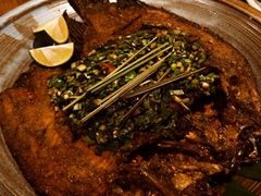 -滇越乘象云南餐厅(次渠店)