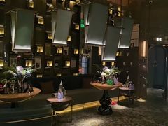 -足莲得·足道SPA(滨湖银泰店)