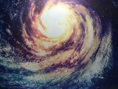 -Zsmart智尚酒店(上海北外滩四川北路东宝兴路地铁站店)