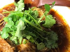 -厝内小眷村(天河南一路店)