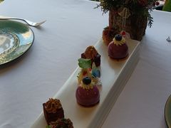 -蝶舍·MAISON PAPILLON