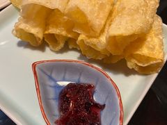 -多味居(剪子巷店)