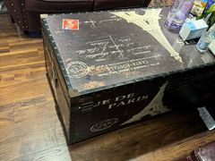 -NRG 健身私教CLUB(云山路店)