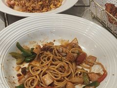 -必胜客(安吉浙北店)