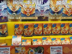 -秋叶原电器街