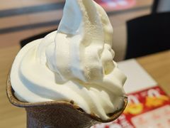 -肯德基(万象店)