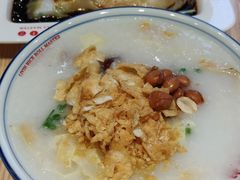 -荔银肠粉·非遗手藝(夫子庙店)