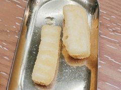 -包小笼·金牌汤包(中山路店)
